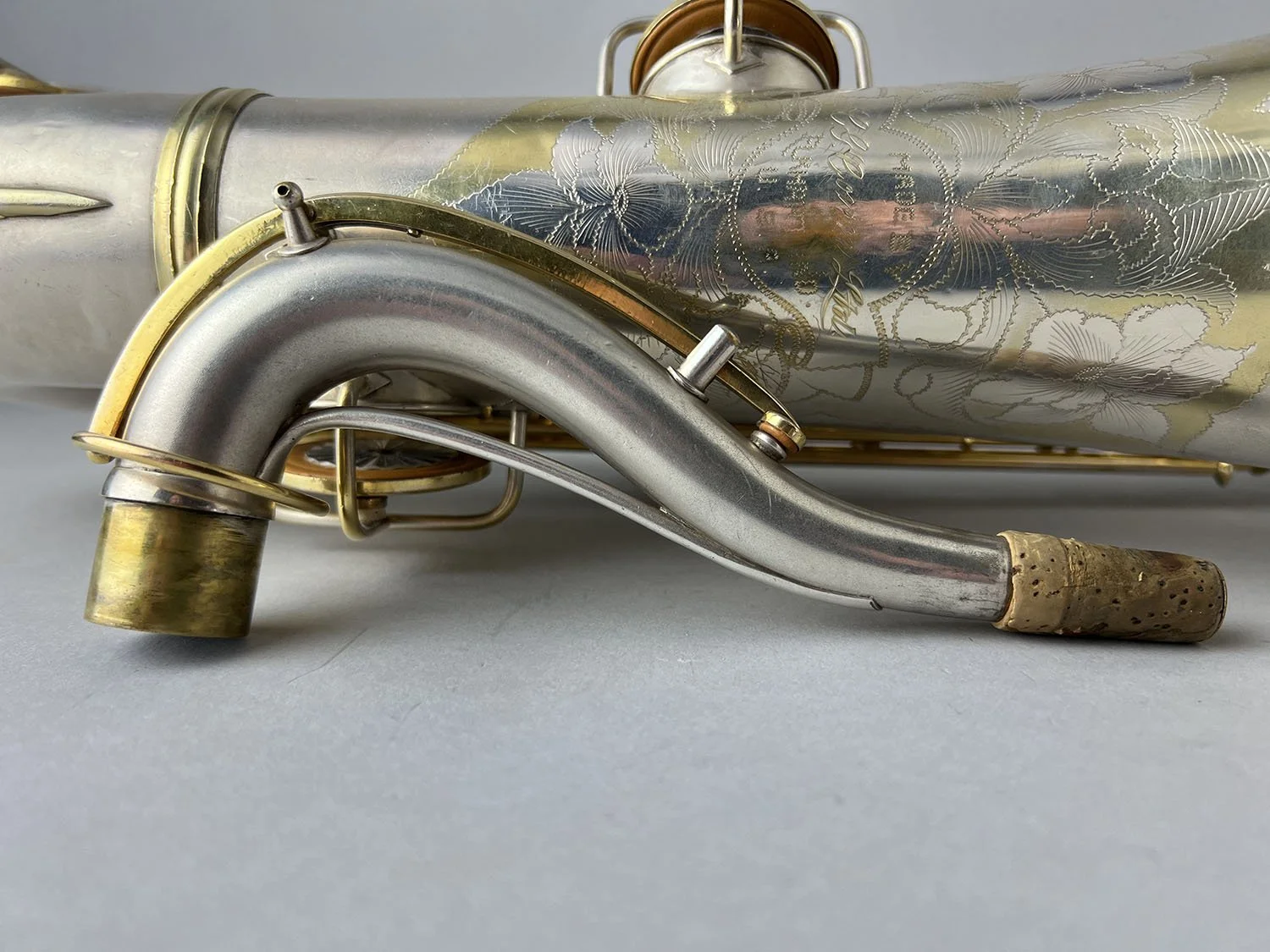 Ben Kweller Changing Horses レコード BEN KWELLER / ベン・クウェラー商品一覧｜PUNK｜ディスク