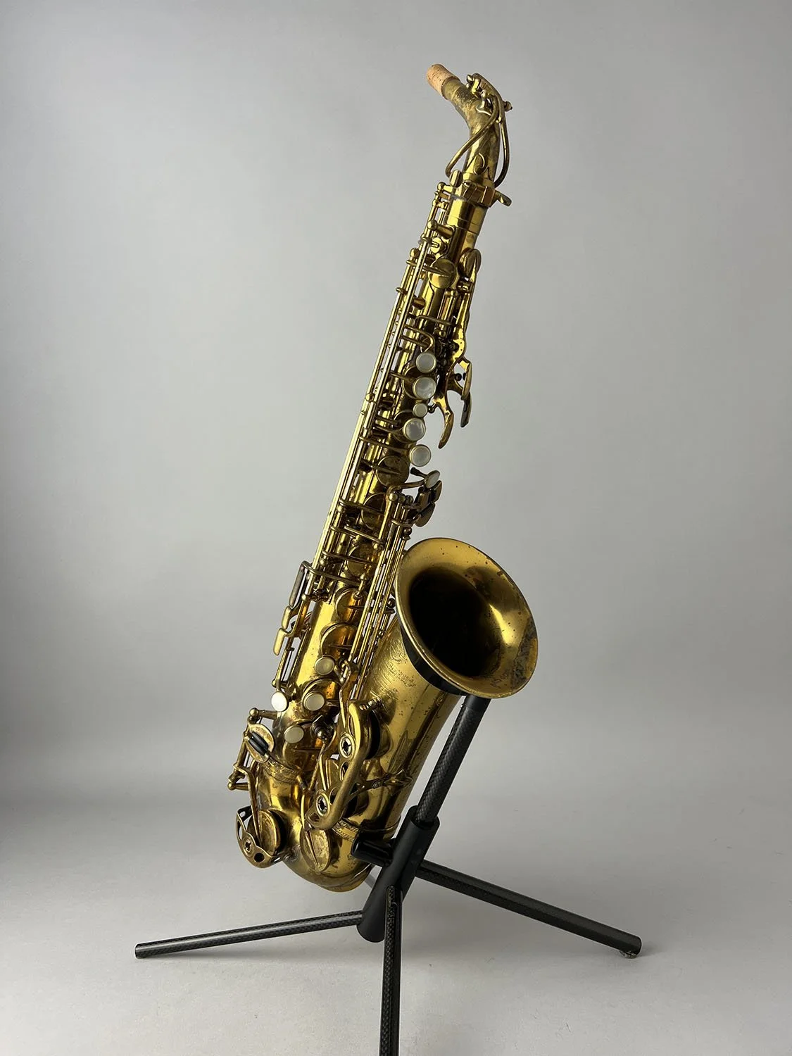 Selmer-Balanced-Action-Alto_22xxx_BarnardRepair_02.jpeg