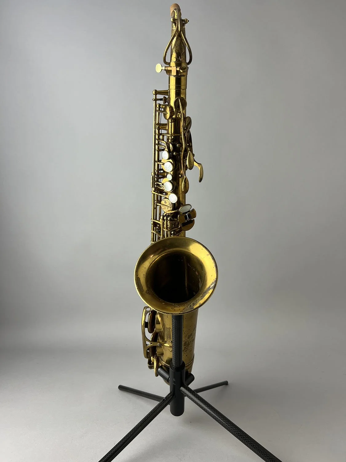 Selmer-Balanced-Action-Alto_22xxx_BarnardRepair_03.jpeg