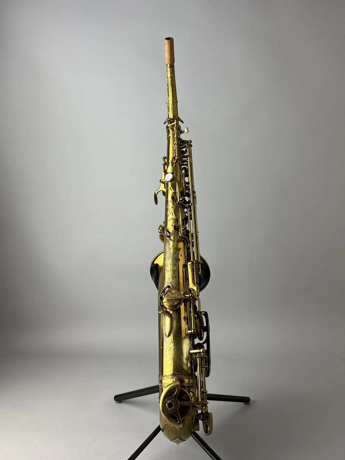 Selmer-Balanced-Action-Alto_22xxx_BarnardRepair_07.jpeg