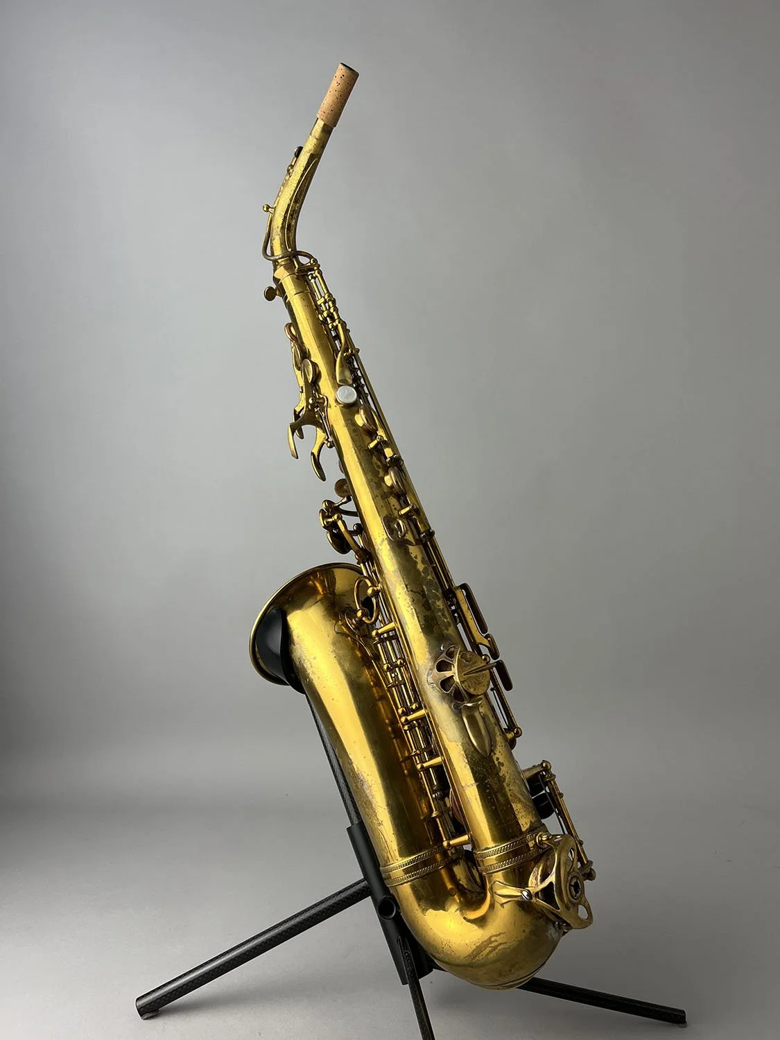 Selmer-Balanced-Action-Alto_22xxx_BarnardRepair_06.jpeg