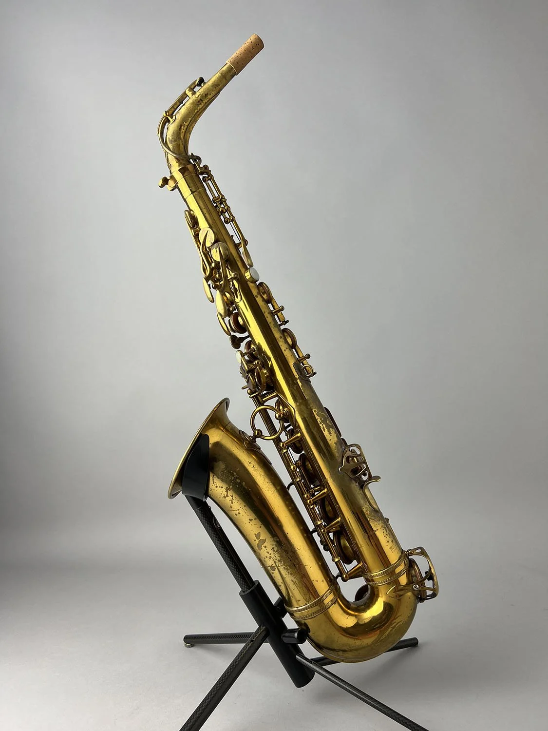 Selmer-Balanced-Action-Alto_22xxx_BarnardRepair_05.jpeg