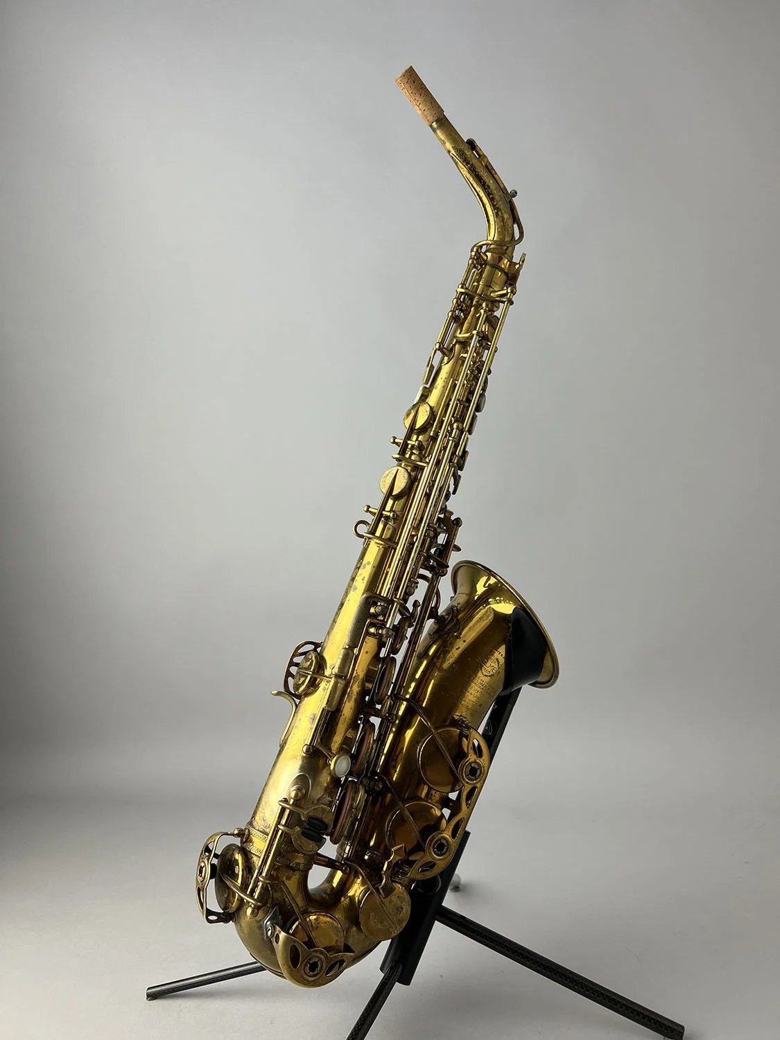 Selmer-Balanced-Action-Alto_22xxx_BarnardRepair_08.jpeg