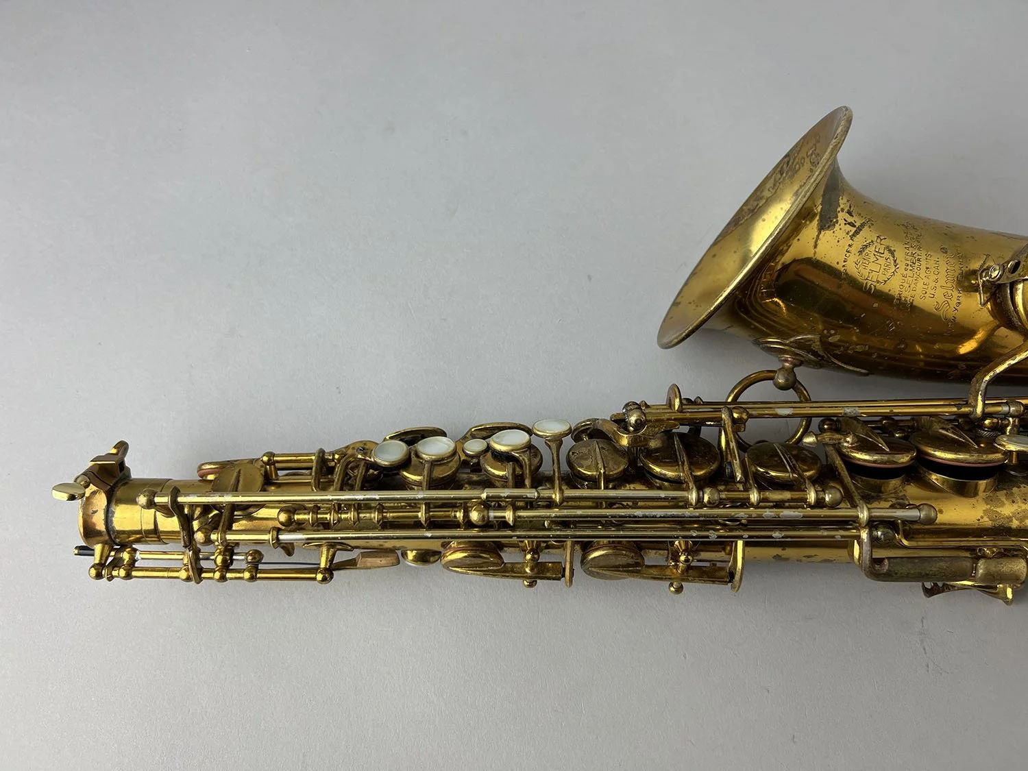 Selmer-Balanced-Action-Alto_22xxx_BarnardRepair_09.jpeg