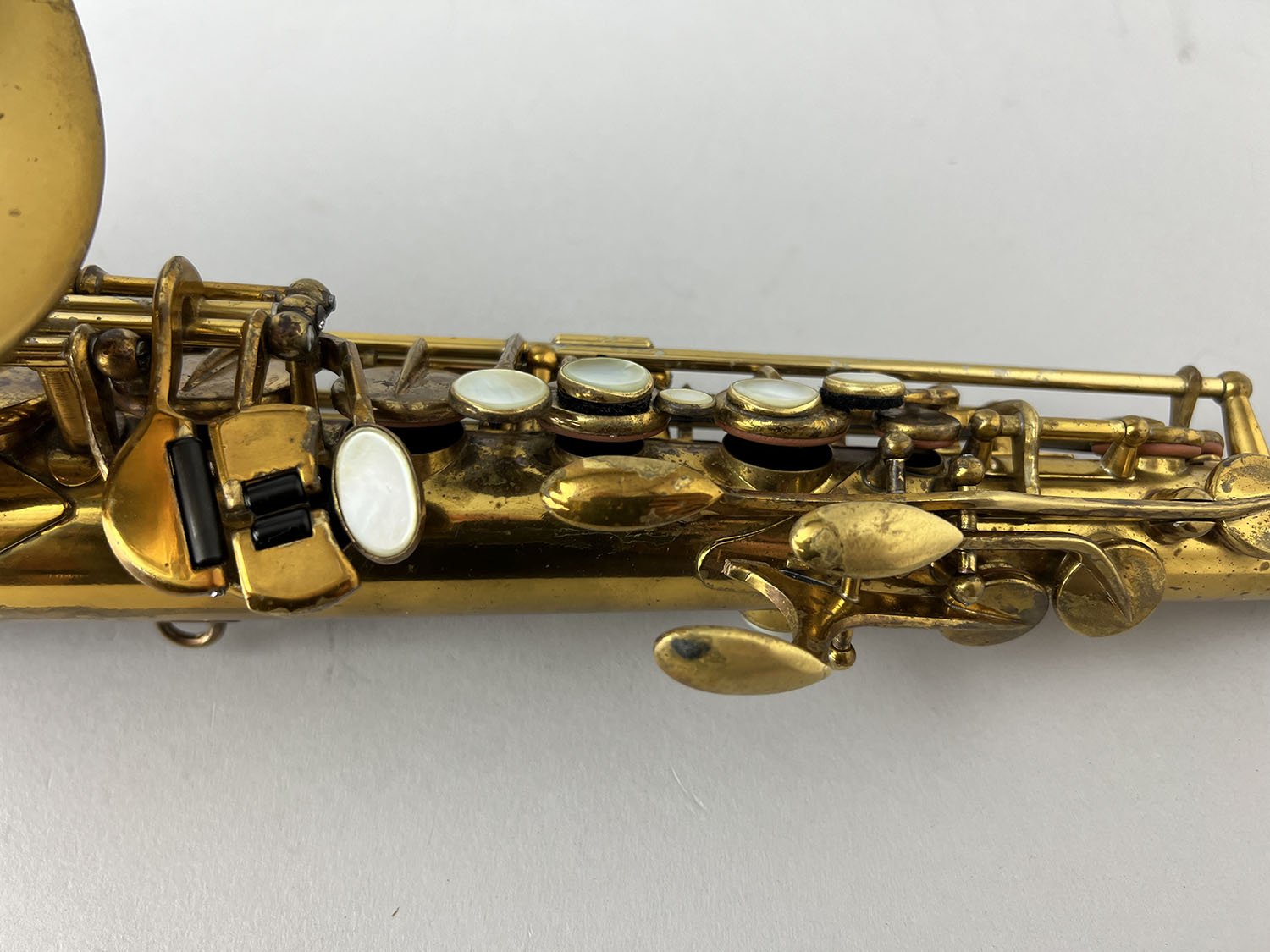 Selmer-Balanced-Action-Alto_22xxx_BarnardRepair_18.jpeg