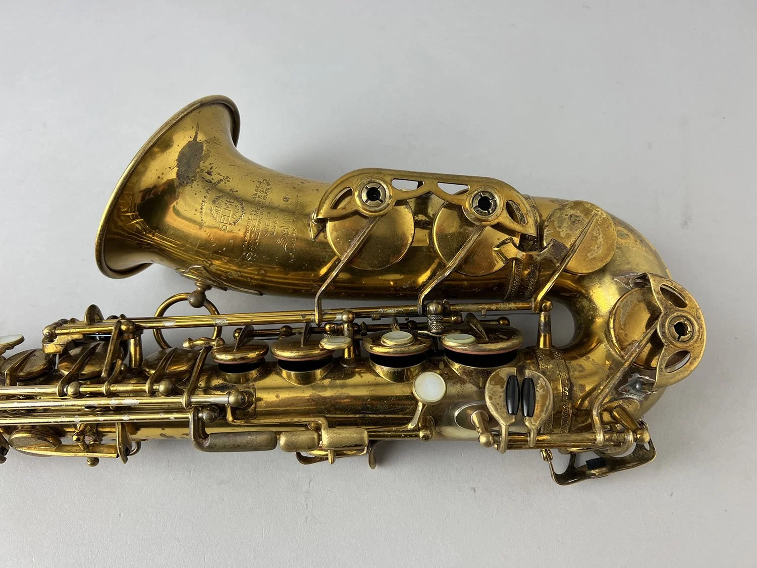 Selmer-Balanced-Action-Alto_22xxx_BarnardRepair_10.jpeg