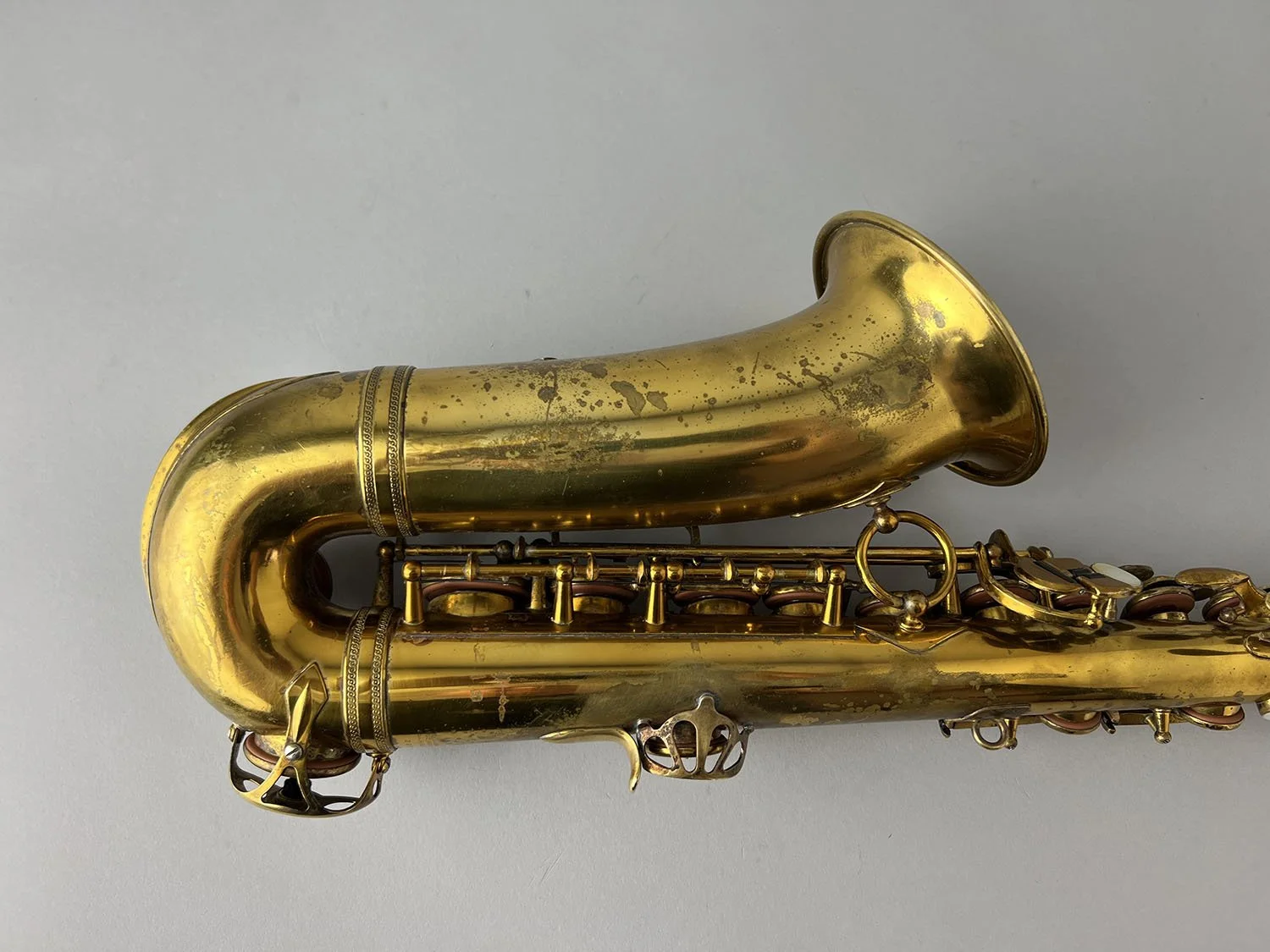 Selmer-Balanced-Action-Alto_22xxx_BarnardRepair_16.jpeg