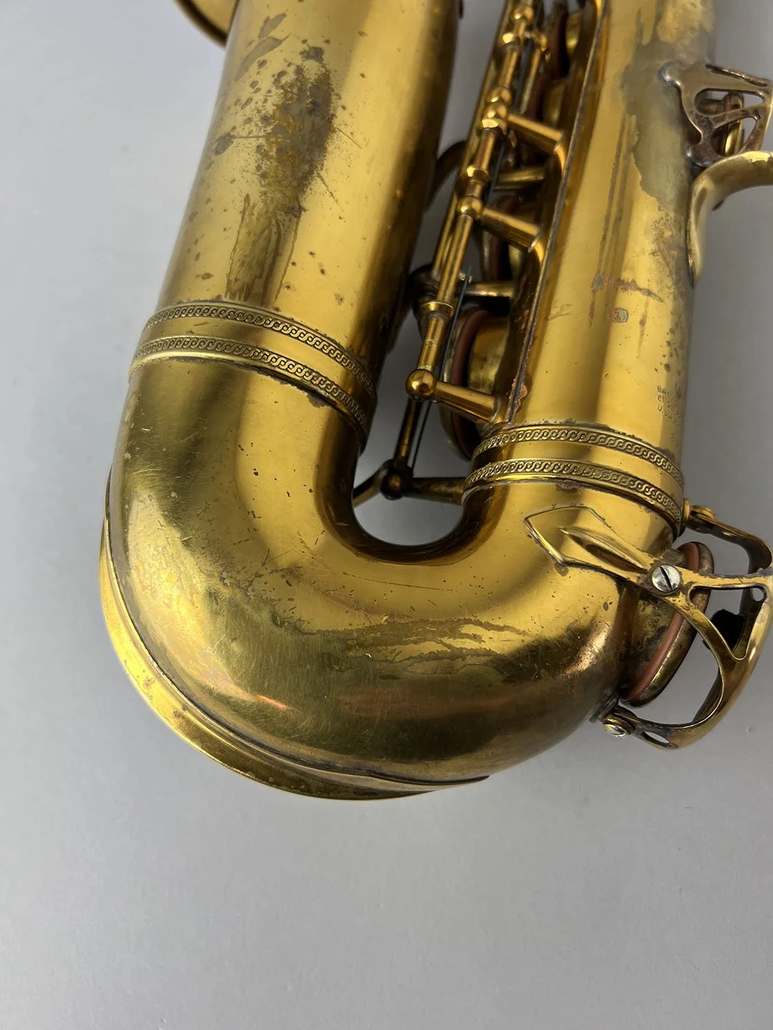 Selmer-Balanced-Action-Alto_22xxx_BarnardRepair_17.jpeg