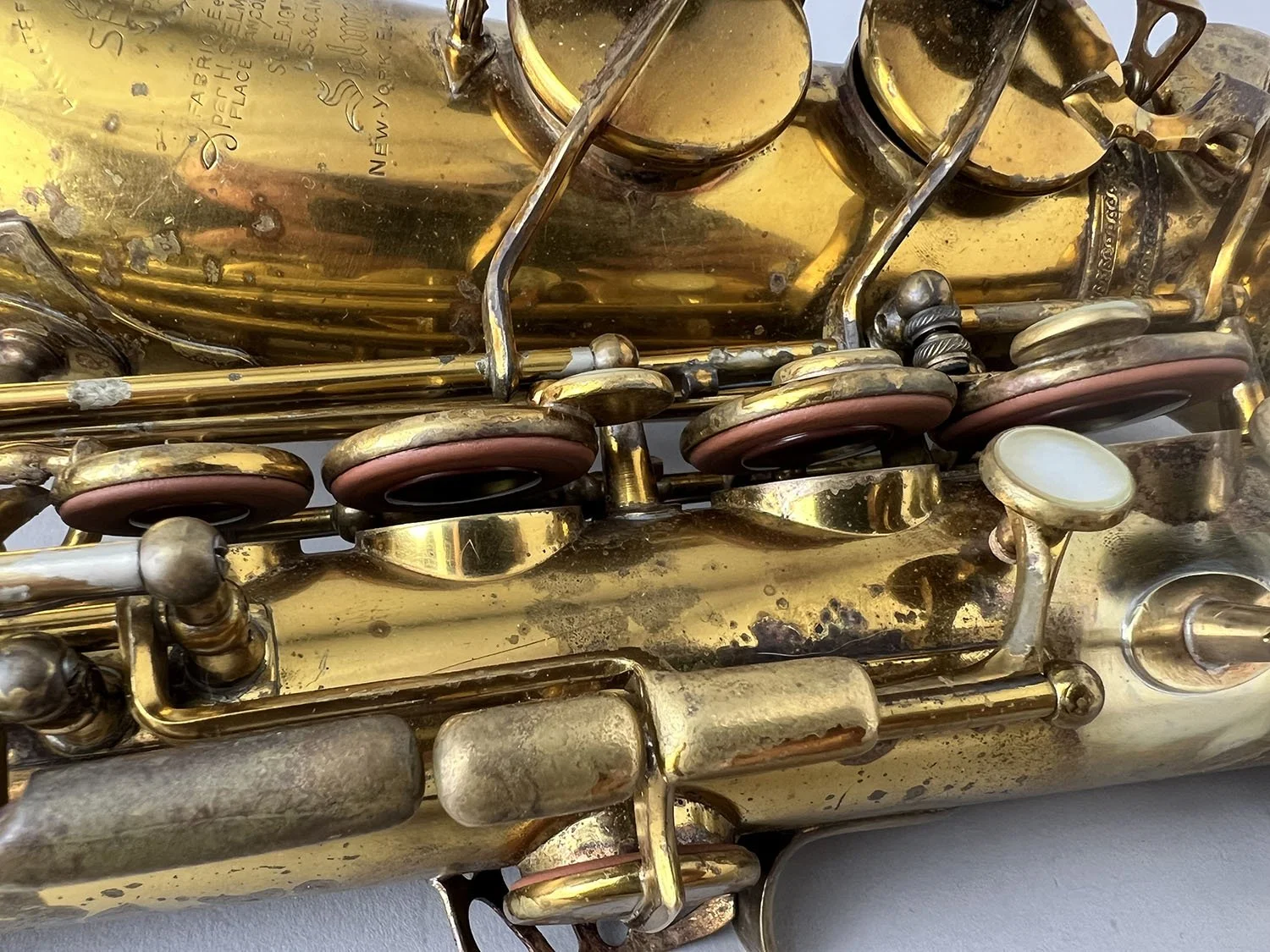 Selmer-Balanced-Action-Alto_22xxx_BarnardRepair_11.jpeg