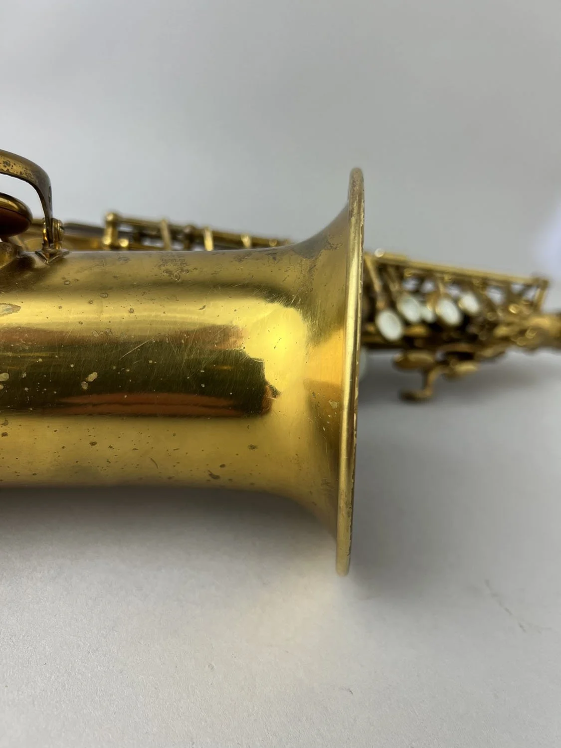 Selmer-Balanced-Action-Alto_22xxx_BarnardRepair_21.jpeg