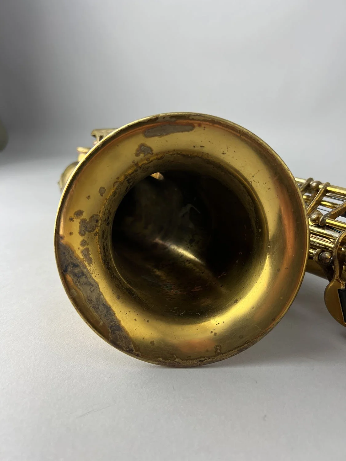 Selmer-Balanced-Action-Alto_22xxx_BarnardRepair_20.jpeg