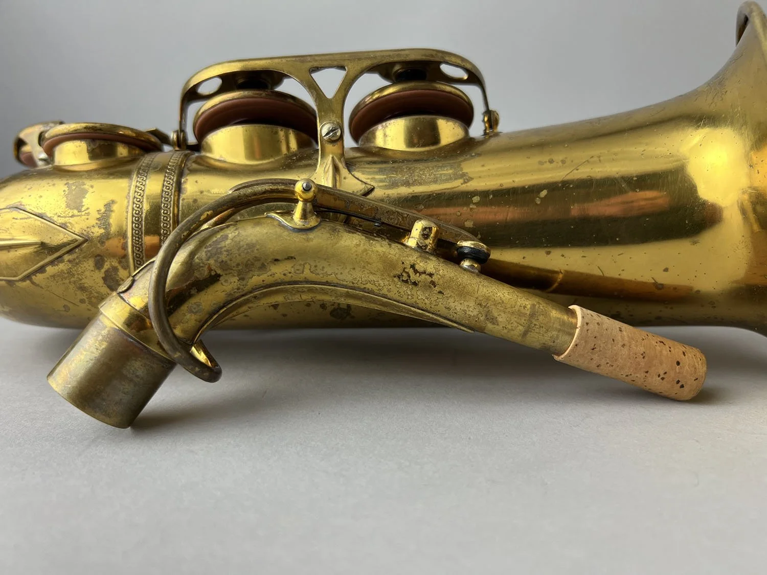 Selmer-Balanced-Action-Alto_22xxx_BarnardRepair_23.jpeg