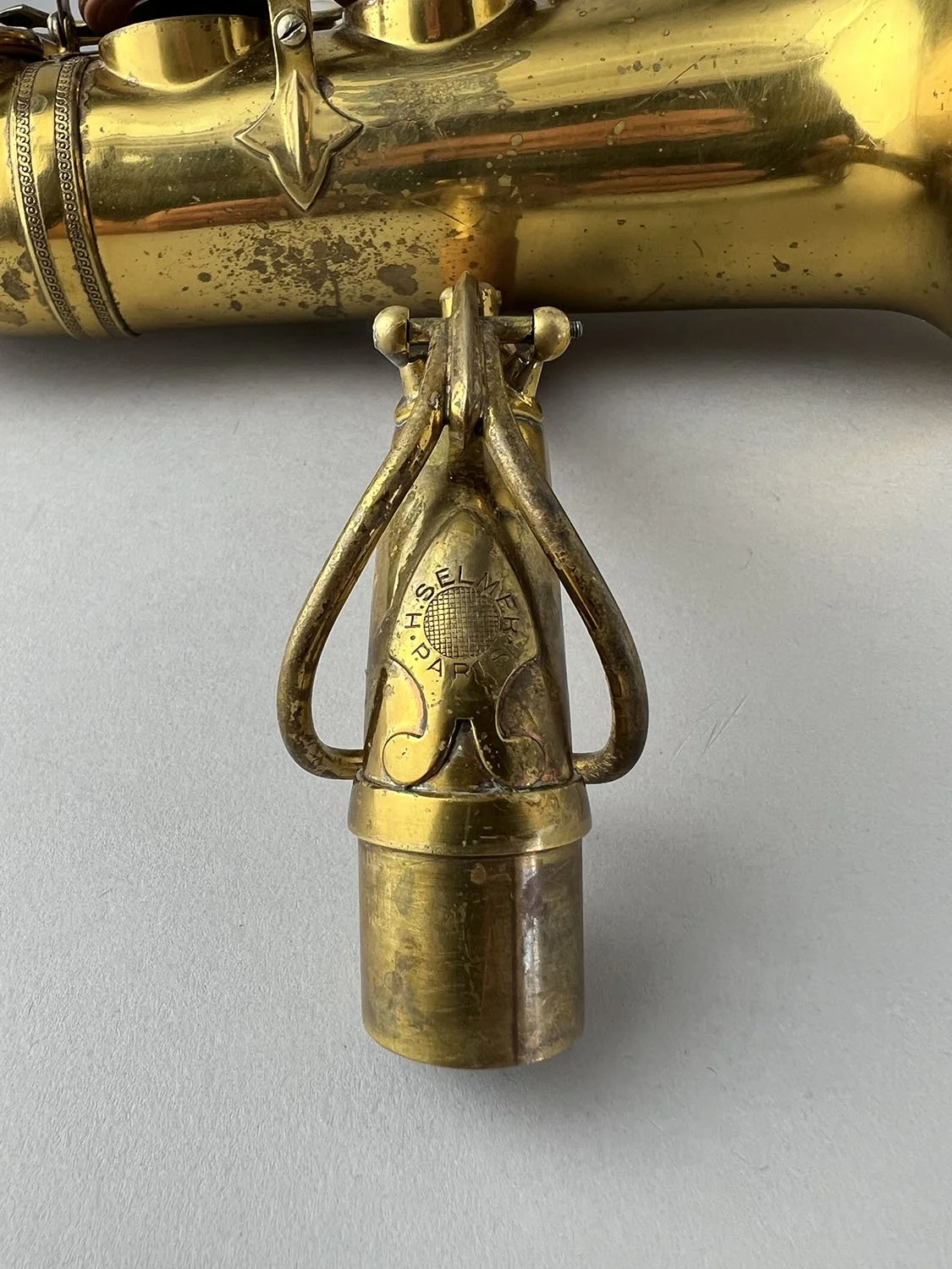 Selmer-Balanced-Action-Alto_22xxx_BarnardRepair_24.jpeg