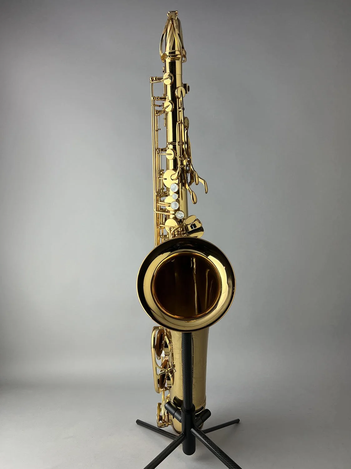 Yamaha-62-Tenor_032xxx_BarnardRepair_03.jpeg