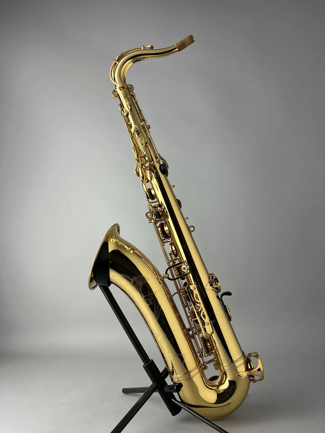 Yamaha-62-Tenor_032xxx_BarnardRepair_05.jpeg
