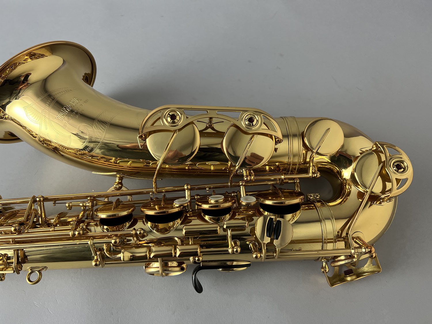 Yamaha-62-Tenor_032xxx_BarnardRepair_10.jpeg