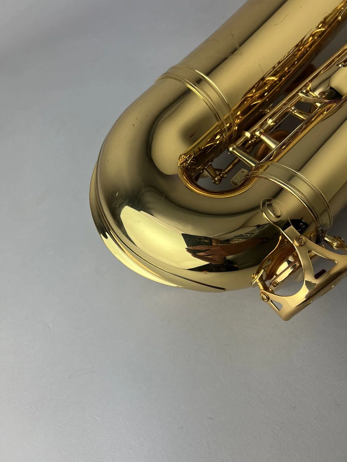 Yamaha-62-Tenor_032xxx_BarnardRepair_15.jpeg
