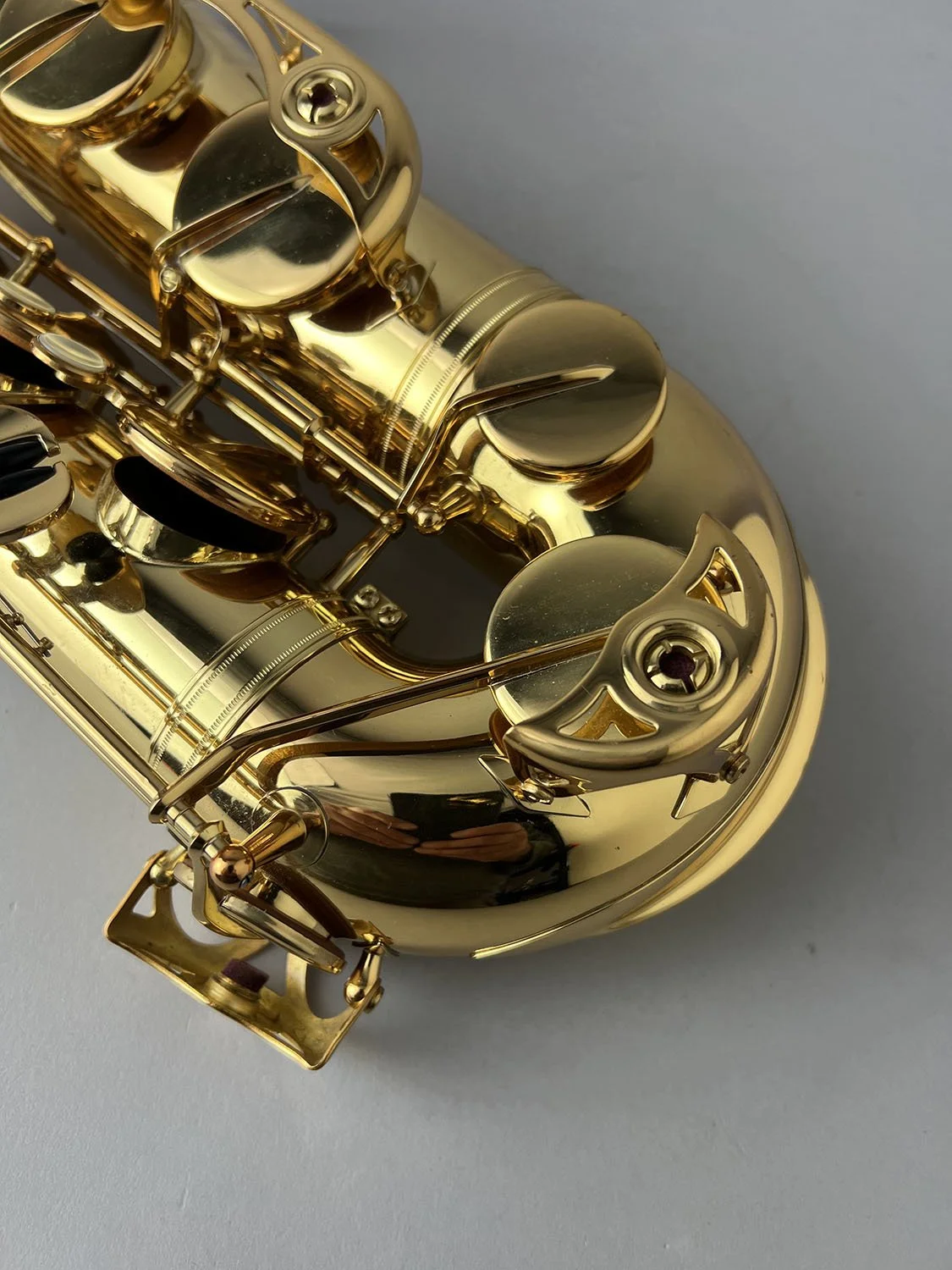 Yamaha-62-Tenor_032xxx_BarnardRepair_12.jpeg