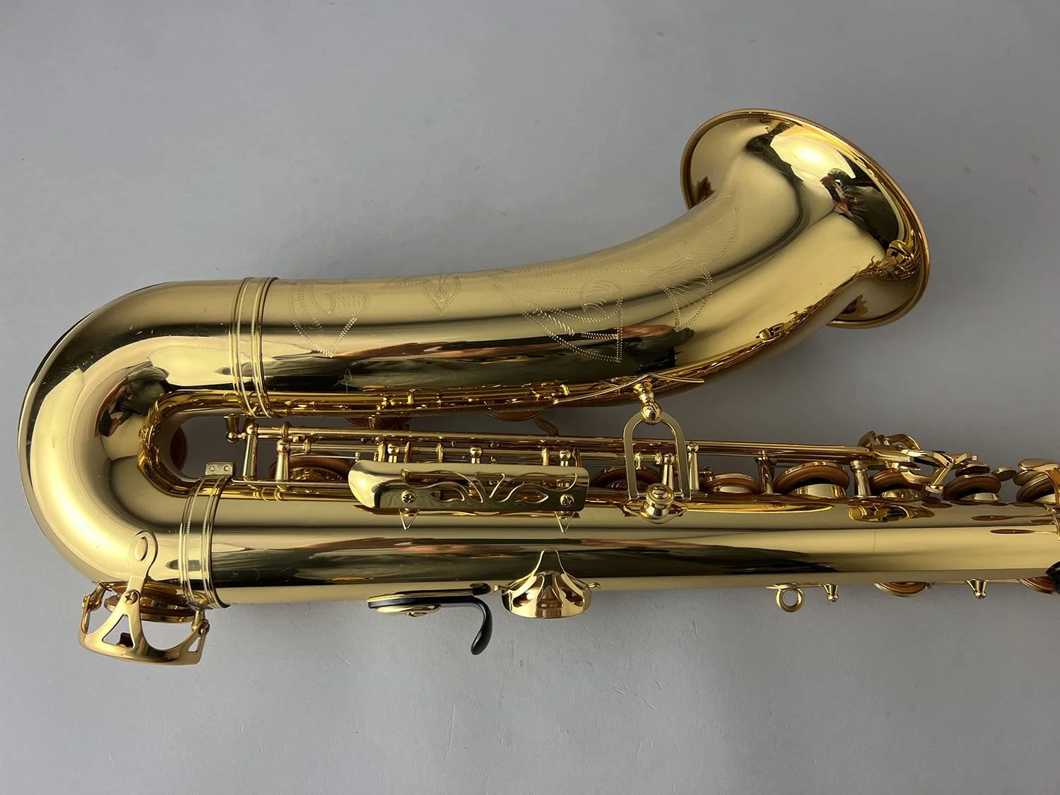 Yamaha-62-Tenor_032xxx_BarnardRepair_16.jpeg