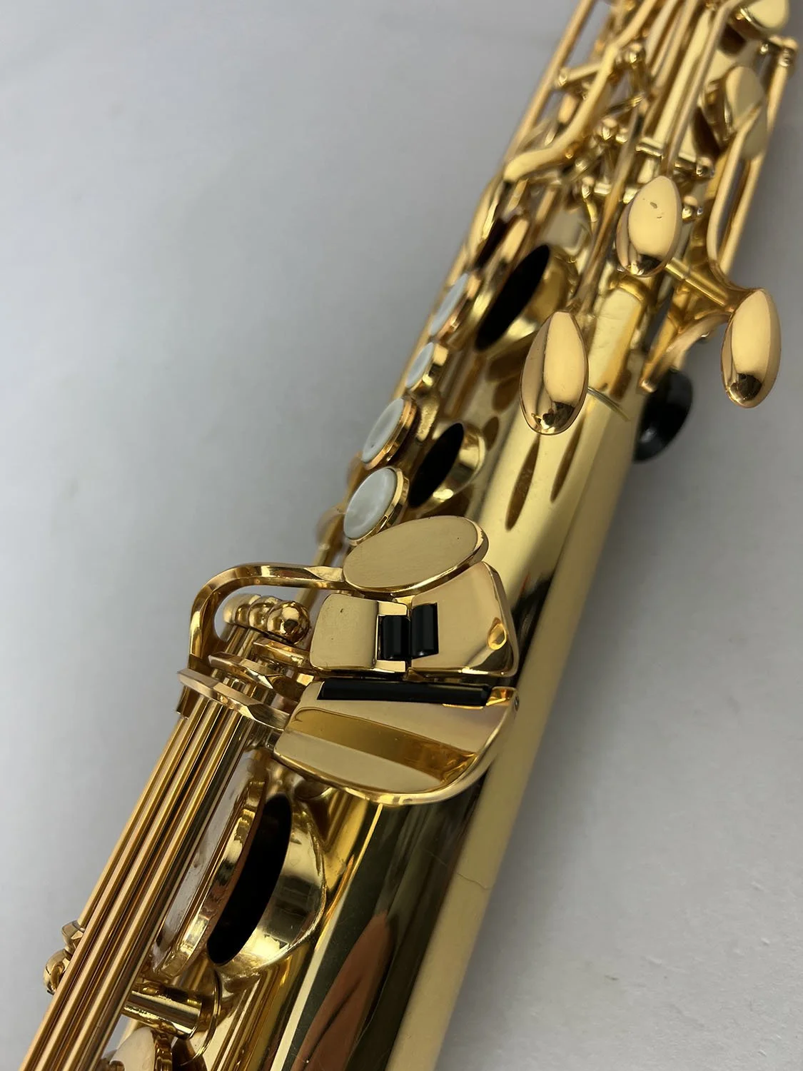 Yamaha-62-Tenor_032xxx_BarnardRepair_18.jpeg