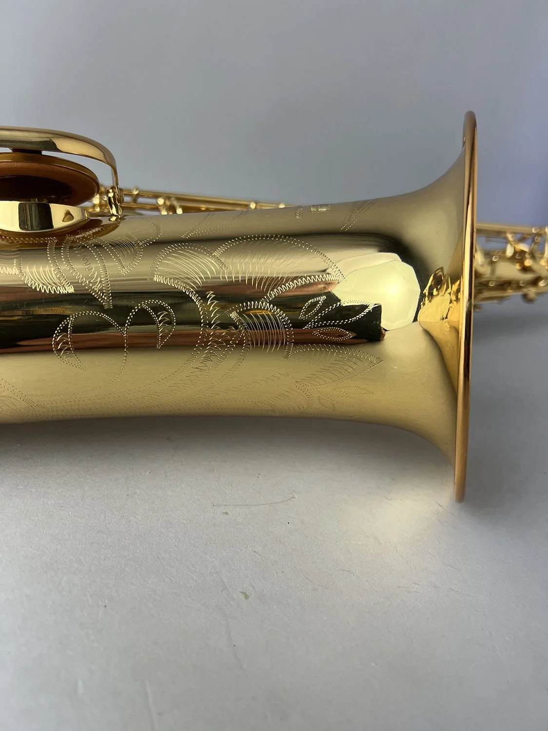 Yamaha-62-Tenor_032xxx_BarnardRepair_22.jpeg
