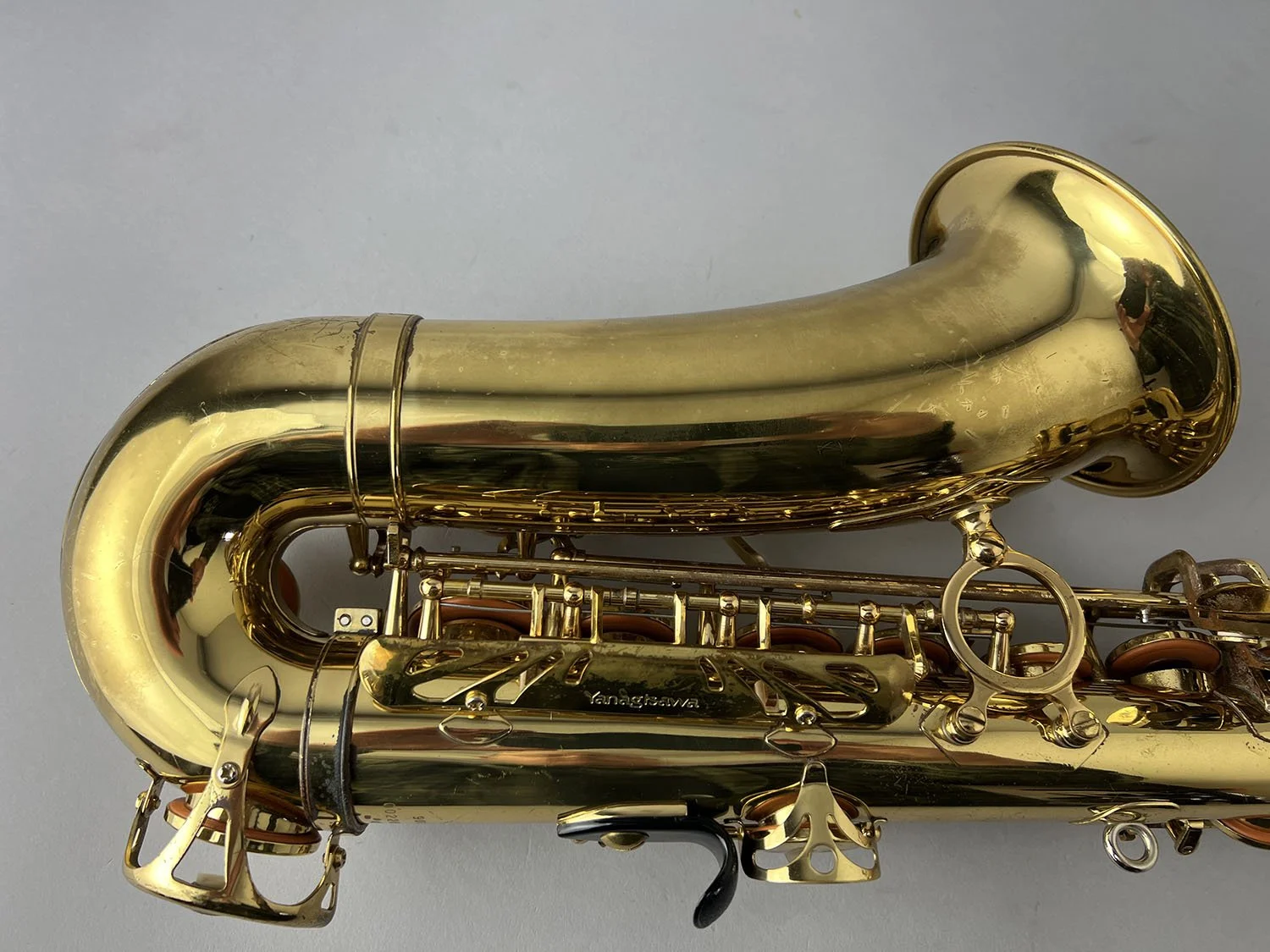 その他 PerthSanta Domiia saxophone_21_of_41_grande.jpg?