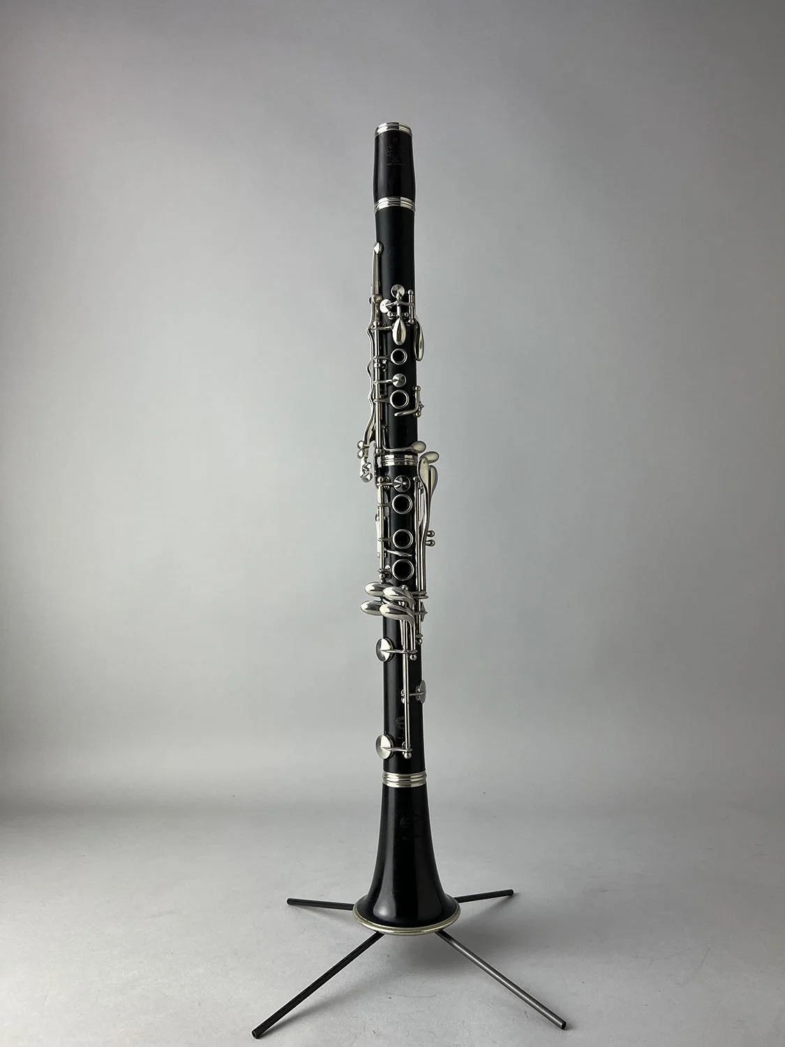 Buffet-R13-Clarinet_84xxx_BarnardRepair_03.jpeg