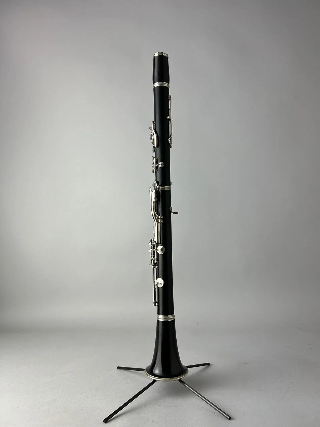 Buffet-R13-Clarinet_84xxx_BarnardRepair_04.jpeg