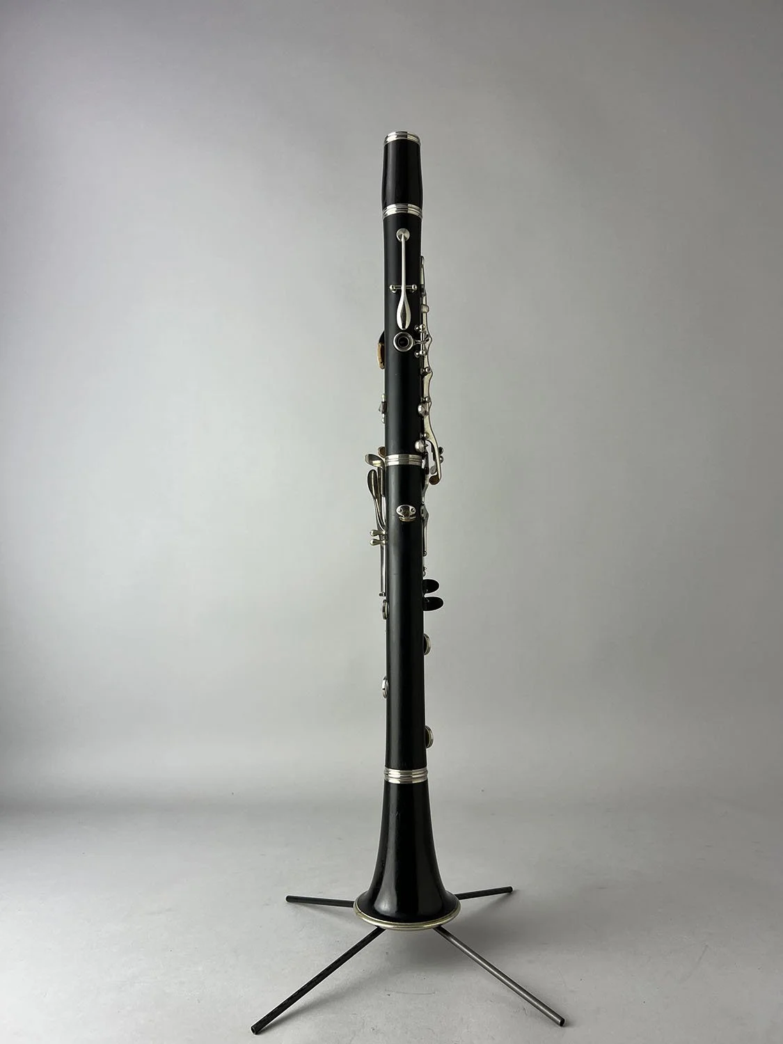 Buffet-R13-Clarinet_84xxx_BarnardRepair_05.jpeg