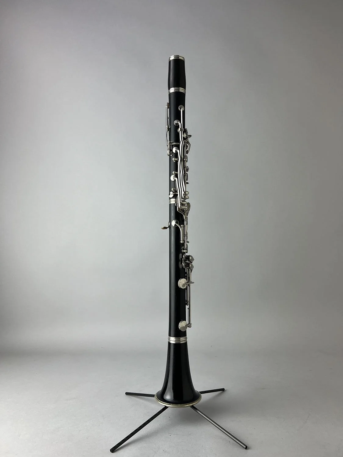 Buffet-R13-Clarinet_84xxx_BarnardRepair_06.jpeg