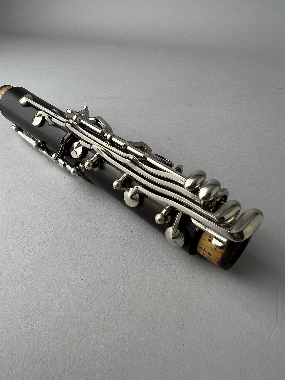 Buffet-R13-Clarinet_84xxx_BarnardRepair_07.jpeg