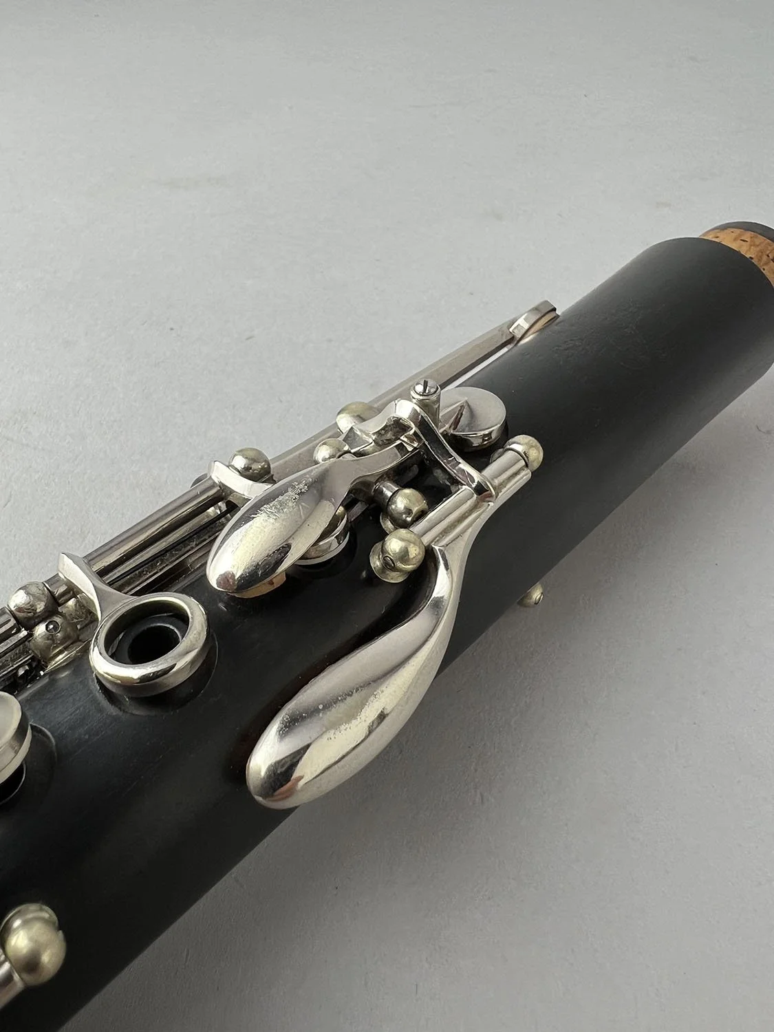 Buffet-R13-Clarinet_84xxx_BarnardRepair_08.jpeg