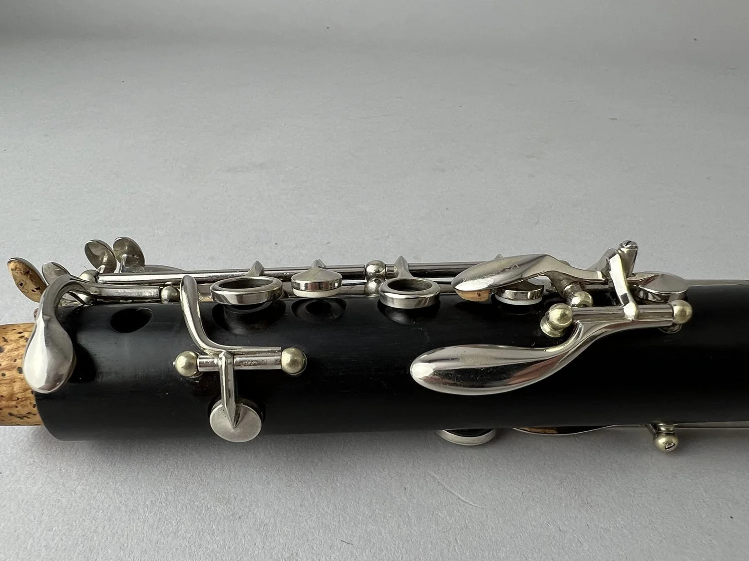 Buffet-R13-Clarinet_84xxx_BarnardRepair_09.jpeg