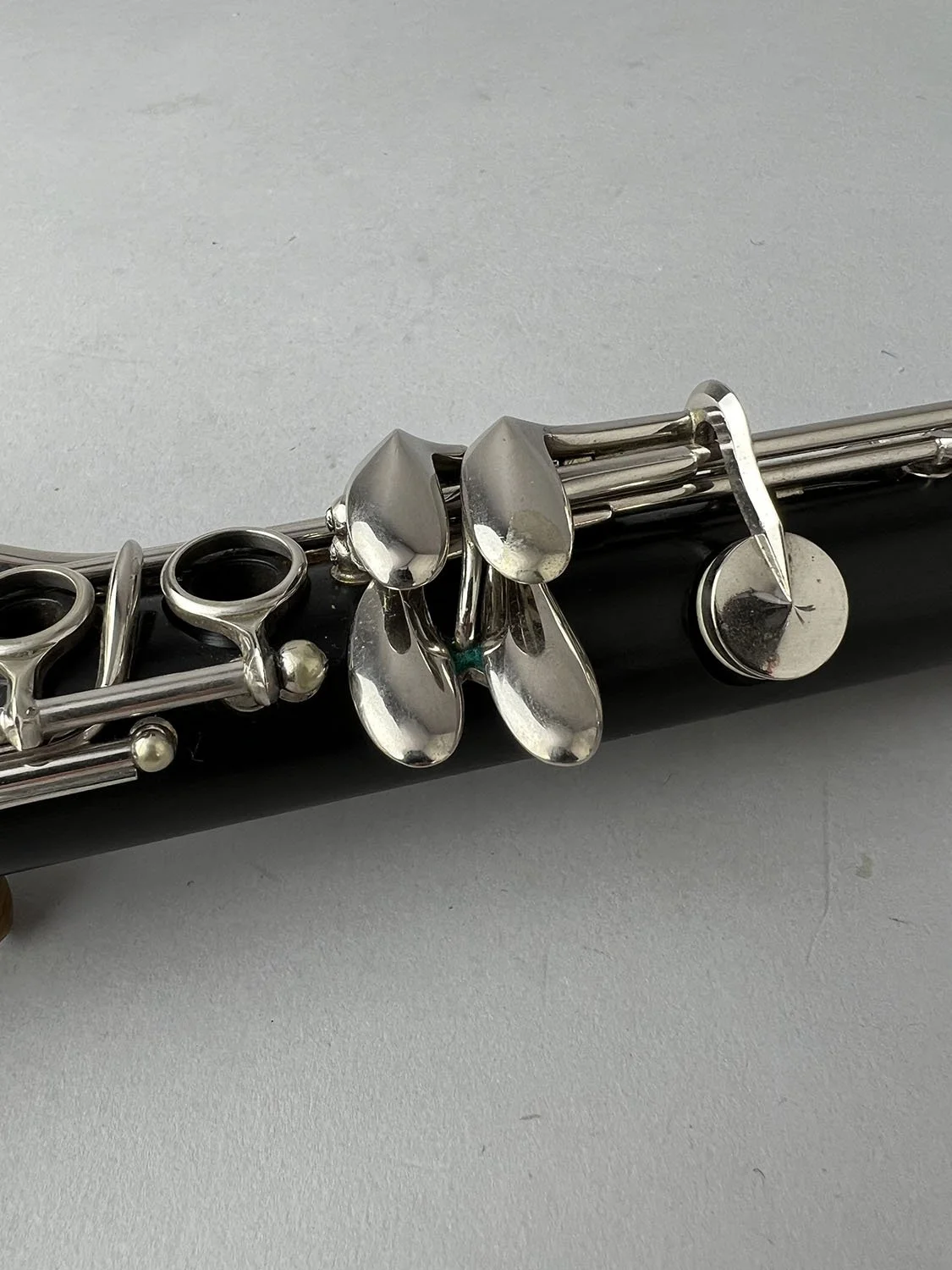 Buffet-R13-Clarinet_84xxx_BarnardRepair_12.jpeg