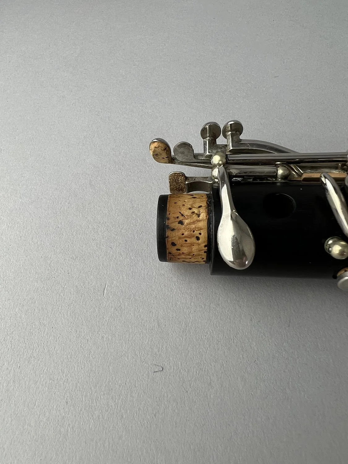 Buffet-R13-Clarinet_84xxx_BarnardRepair_11.jpeg
