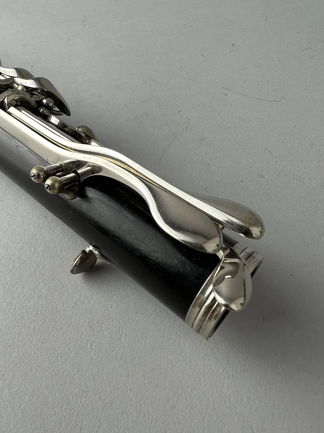 Buffet-R13-Clarinet_84xxx_BarnardRepair_13.jpeg