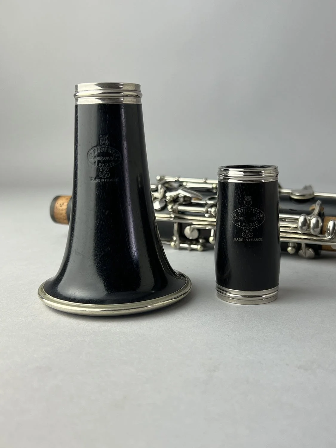 Buffet-R13-Clarinet_84xxx_BarnardRepair_16.jpeg