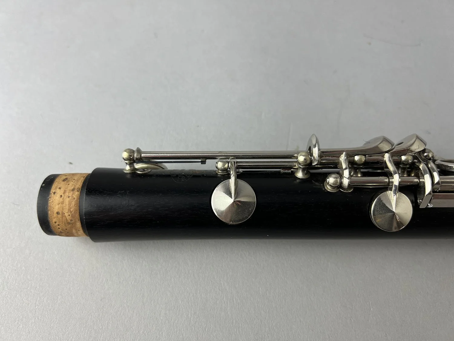 Buffet-R13-Clarinet_84xxx_BarnardRepair_14.jpeg