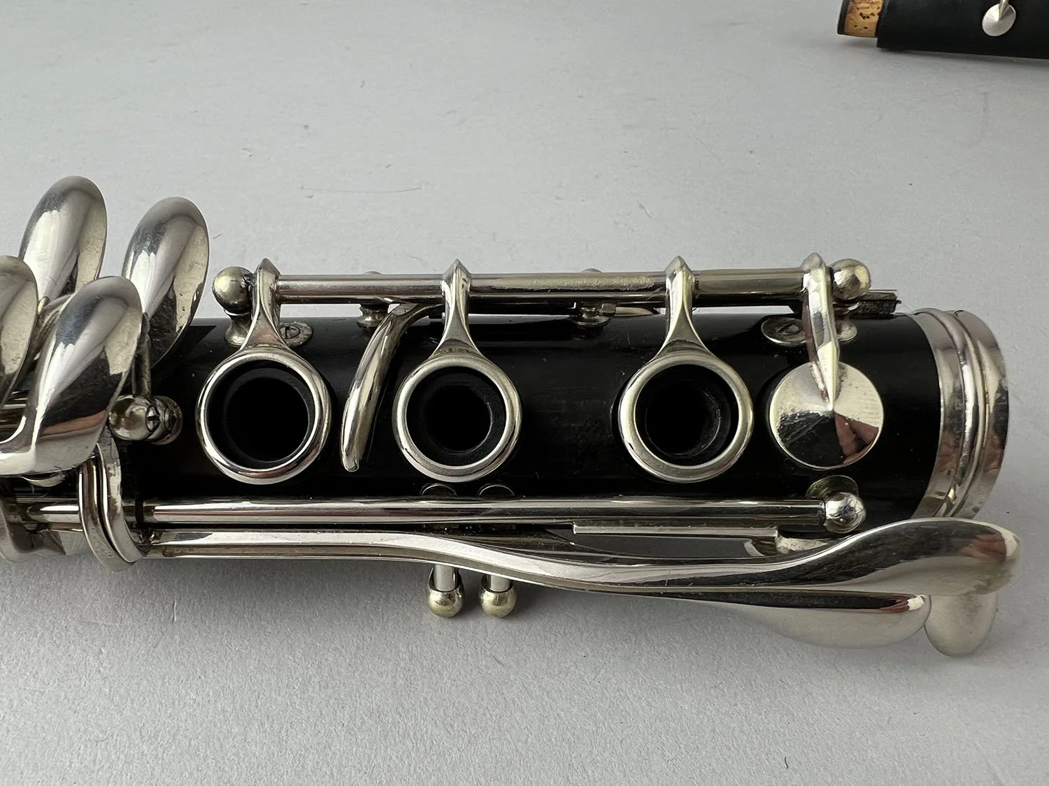 Buffet-R13-Clarinet_84xxx_BarnardRepair_15.jpeg