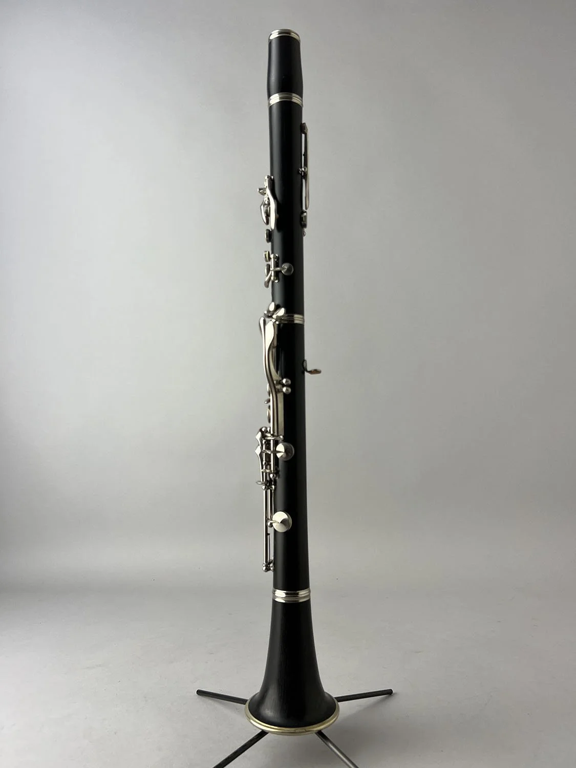 Buffet-R13-Clarinet_292xxx_BarnardRepair_02.jpeg