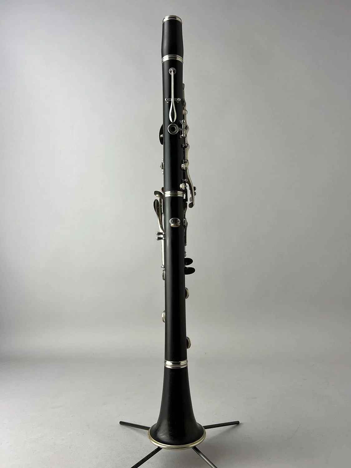 Buffet-R13-Clarinet_292xxx_BarnardRepair_03.jpeg