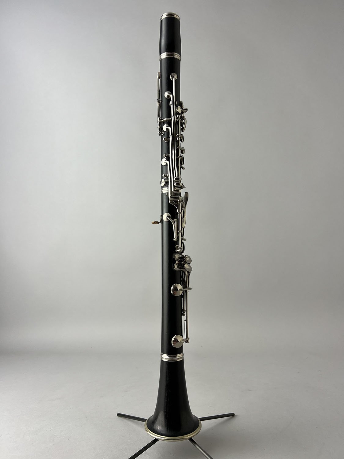 Buffet-R13-Clarinet_292xxx_BarnardRepair_04.jpeg