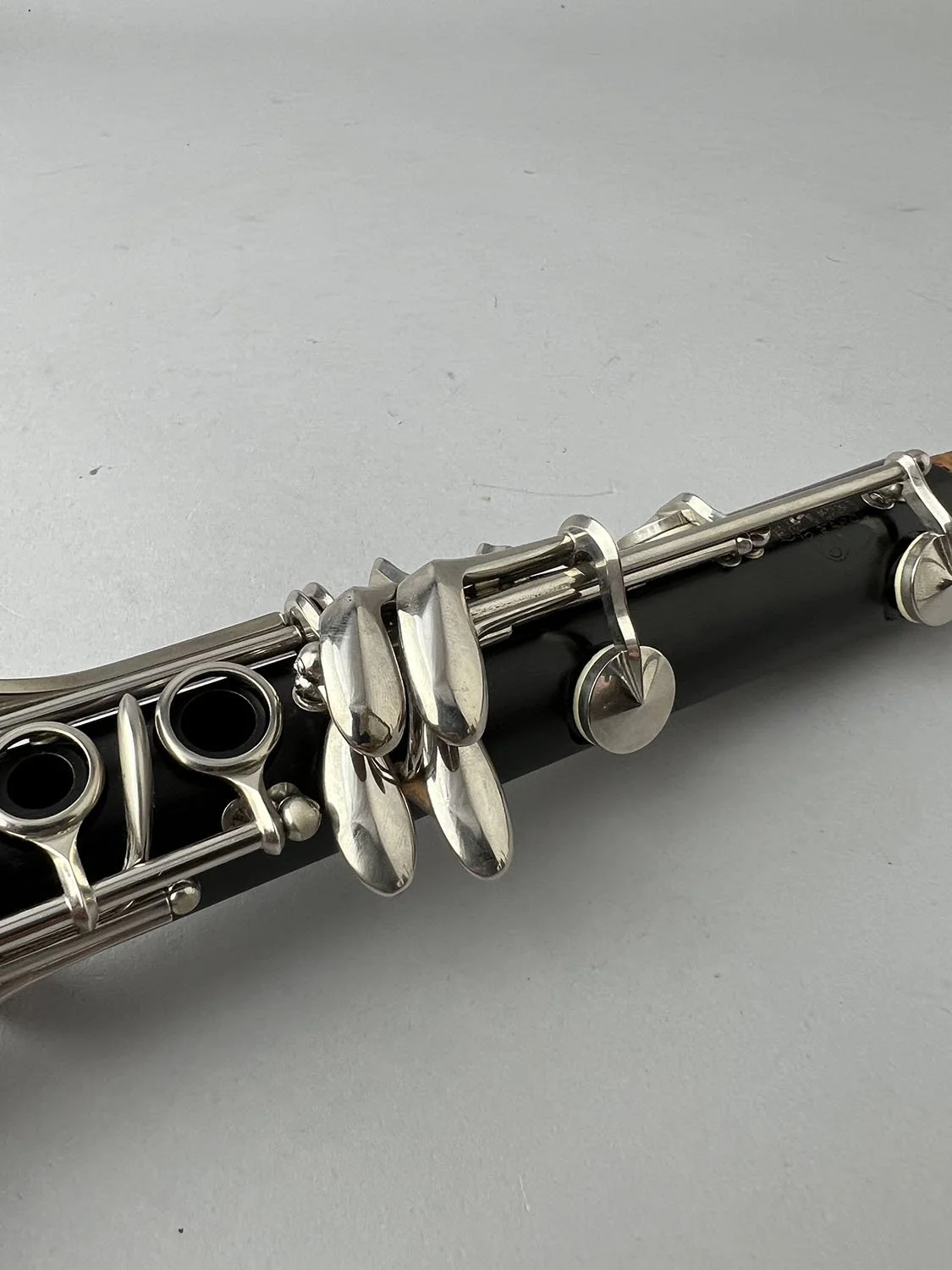 Buffet-R13-Clarinet_292xxx_BarnardRepair_08.jpeg