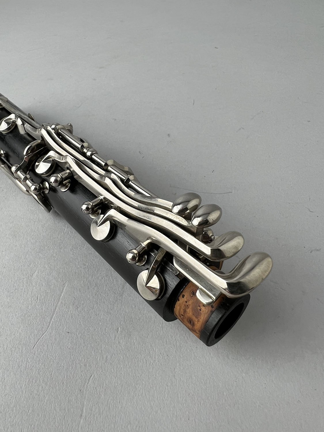 Buffet-R13-Clarinet_292xxx_BarnardRepair_05.jpeg