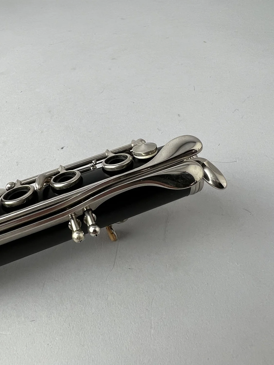 Buffet-R13-Clarinet_292xxx_BarnardRepair_09.jpeg