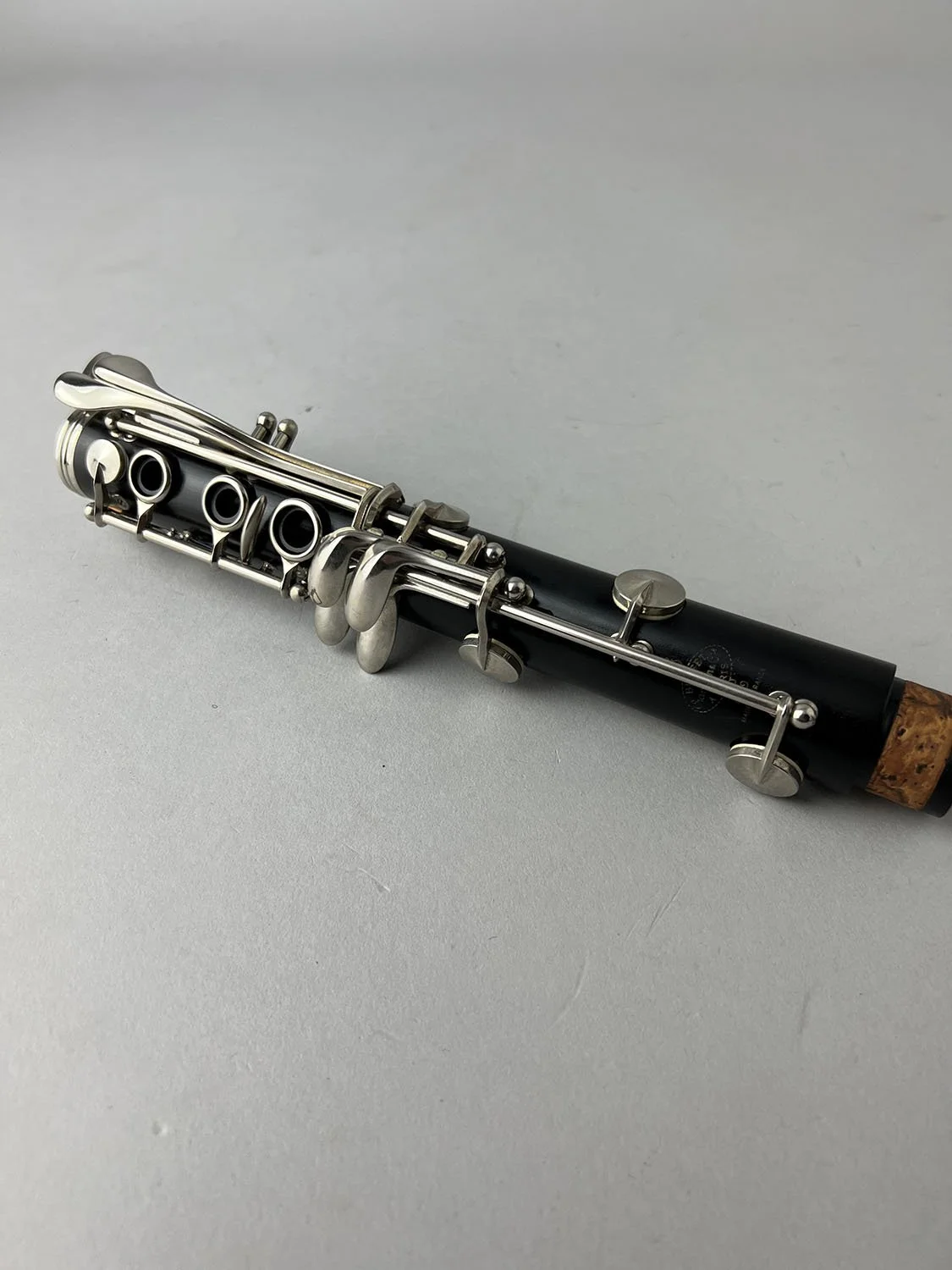 Buffet-R13-Clarinet_292xxx_BarnardRepair_10.jpeg