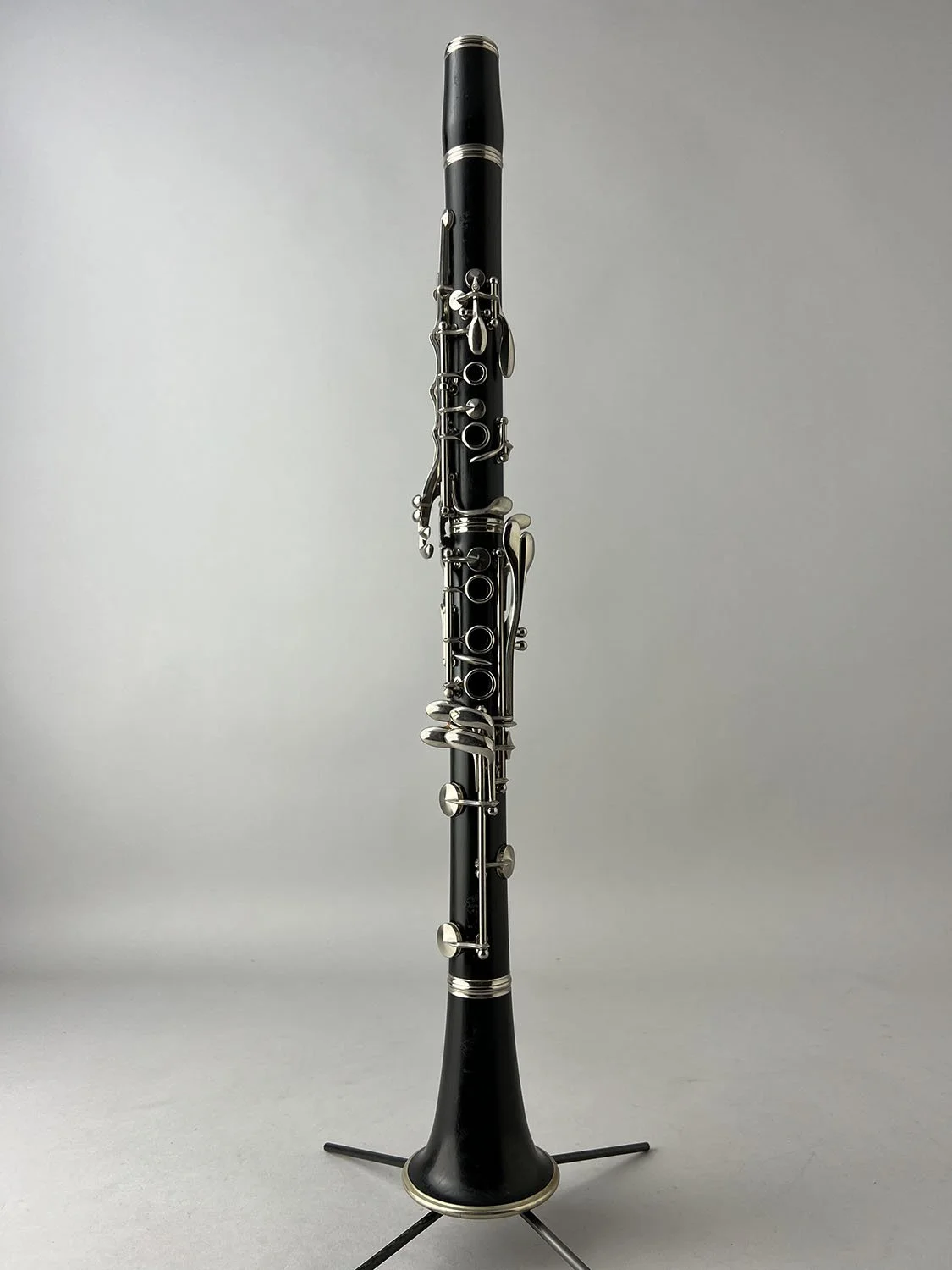 Buffet-R13-Clarinet_292xxx_BarnardRepair_01.jpeg