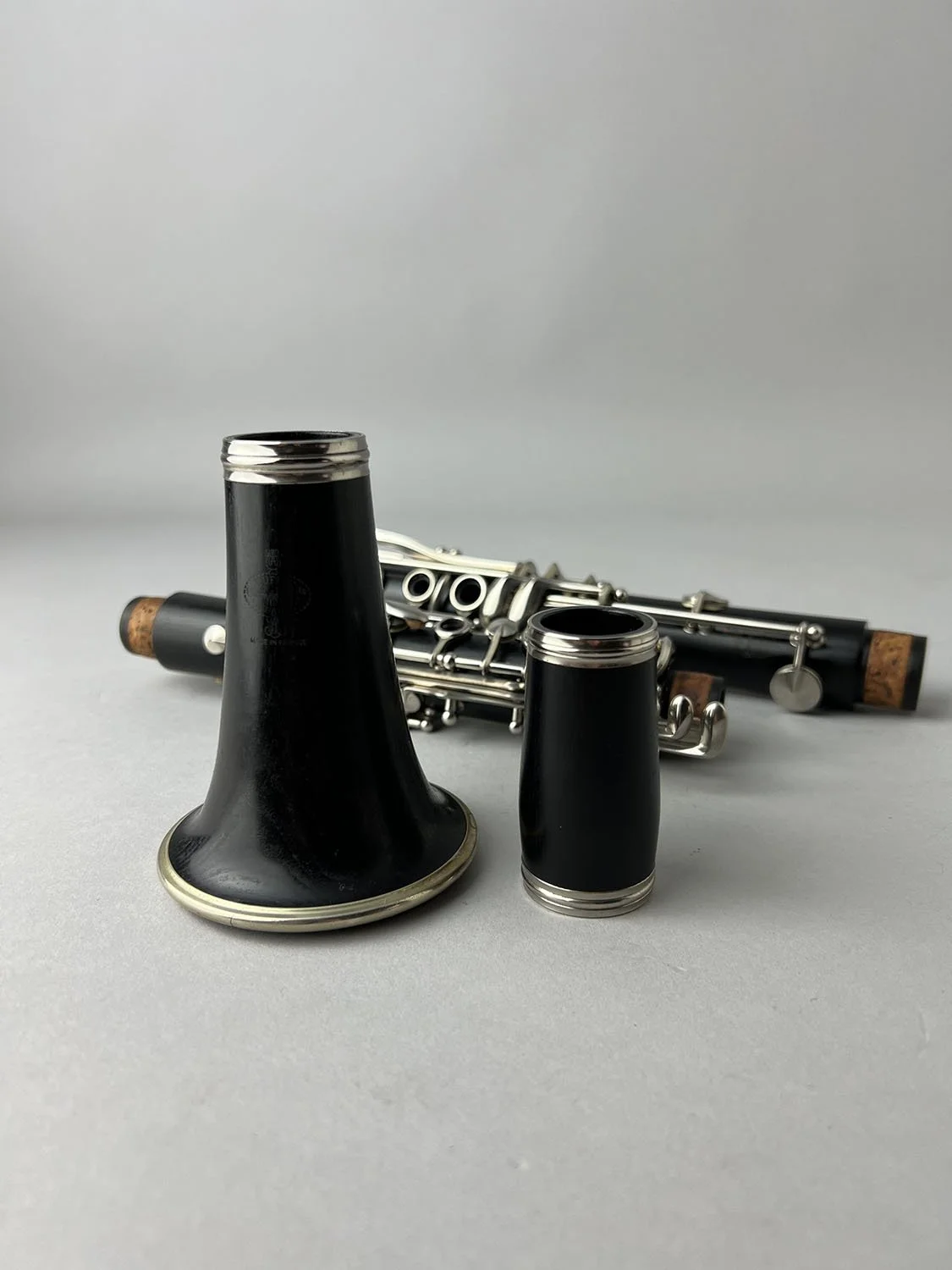 Buffet-R13-Clarinet_292xxx_BarnardRepair_11.jpeg