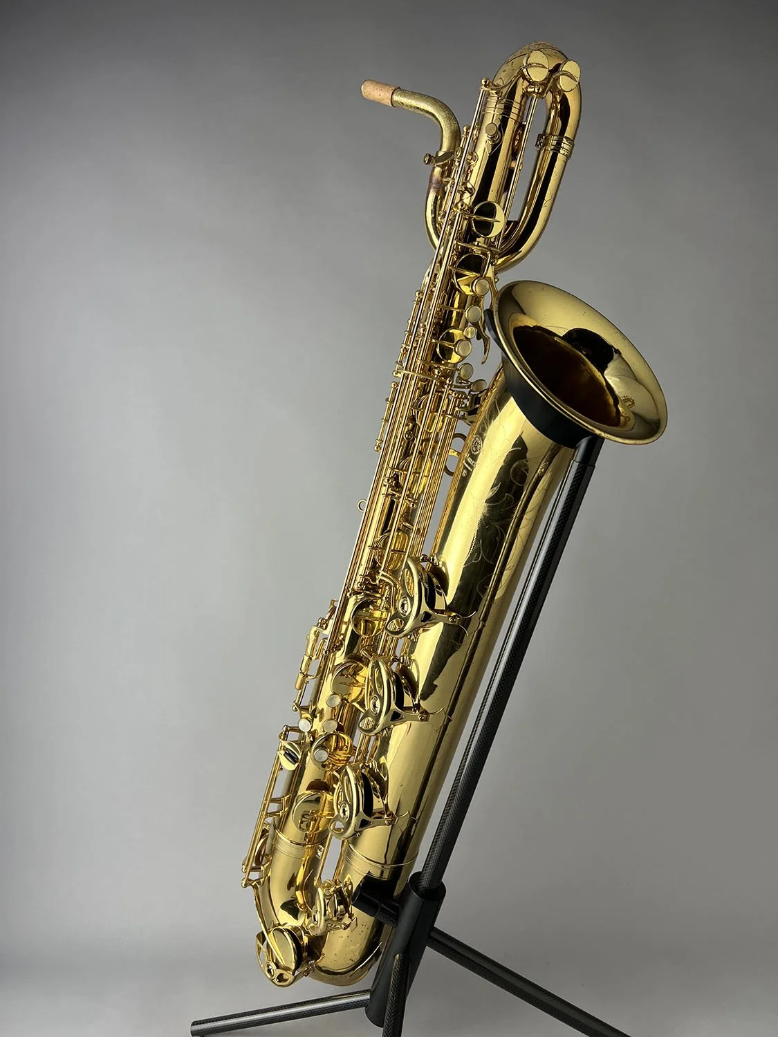 Selmer-Mark-VI-Bari_175xxx_BarnardRepair_02.jpeg