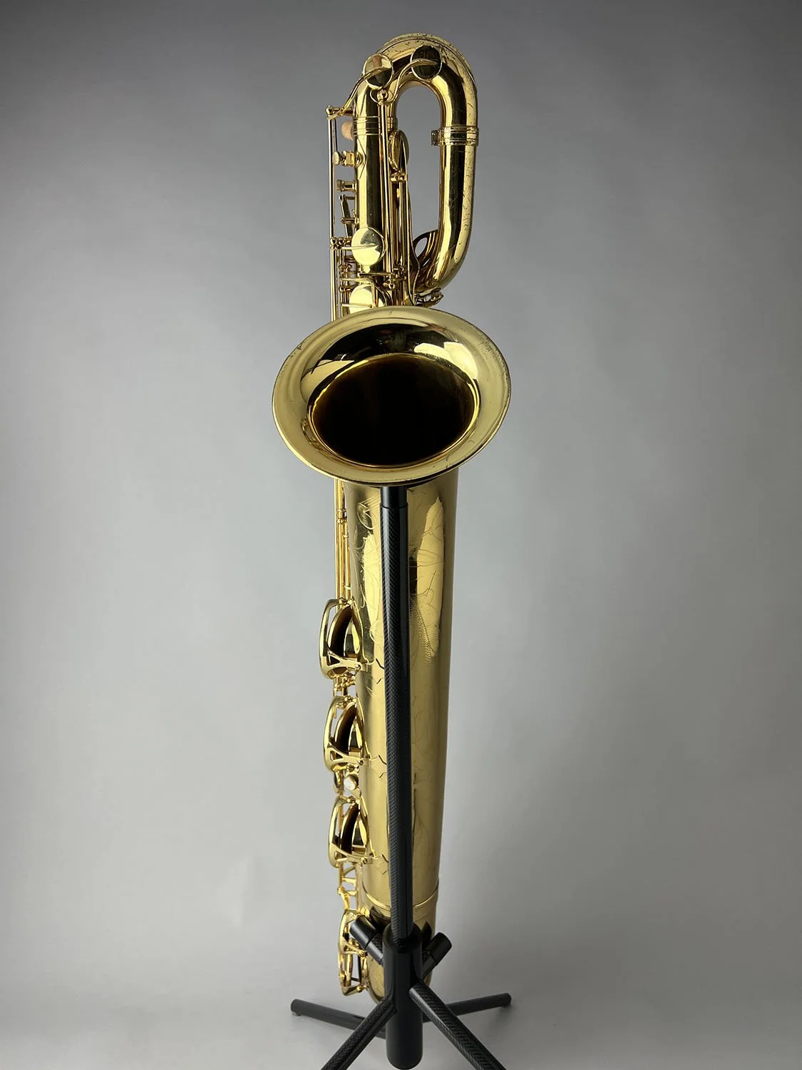 Selmer-Mark-VI-Bari_175xxx_BarnardRepair_03.jpeg